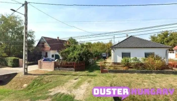 Típusú Szeglemezes Tetőszerkezetek - Nagyatád