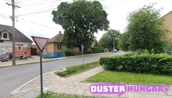 Tolna Megyei Pedagógiai Szakszolgálat - Kinizsi U. 37