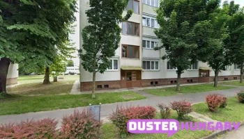 Tolna Megyei Szc Esterházy Miklós Szakképző Iskola és Kollégium - Pannónia Út 21