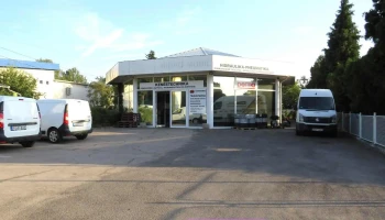 Tömlőgyártás, Munkahenger Javítás, Hidro-Mobil Kft. Parker Store, Perma, Delimon - Petőfi Sándor U. 116