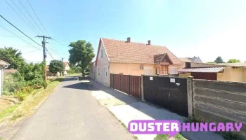 TOP-Kártevőirtó Kft - Zrínyi U. 14