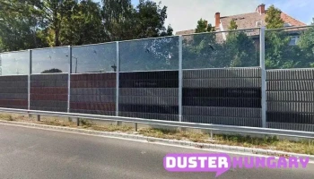 Török Fűtéstechnika Kft. - Almádi Út 19