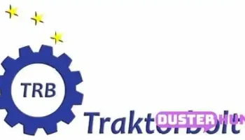 Traktorbolt Kft. - Szarvasi Út 28b
