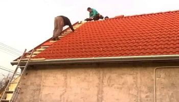 Truga Kft. - Piac Tér 5/5