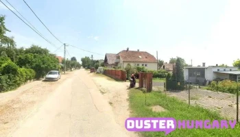 Tüzép - Mihályi és Fiai Kft. - Zrínyi Miklós U. 20/c