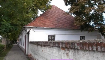 Vágó Pál Helytörténeti Gyűjtemény - Jászapáti