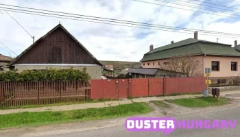 Valkó, Szabadság út 129. - Valkó