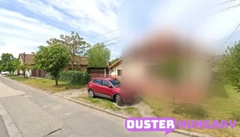 vállalkozói tudástár - Cegléd
