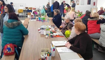 Városi Piac - Magyarország Városi Piac - Magyarország