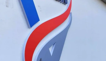 Vasáruház Kft. - Csak Átvételi Pont!