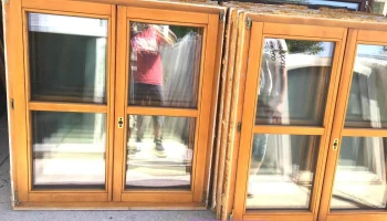 Vaták Ablakcentrum Kft. - Kossuth Lajos U. 270