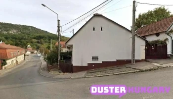Vèdőnői Szolgálat - Béke Út 13