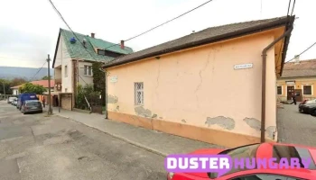 Védőnői Szolgálat - Kossuth Lajos U. 30