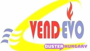 Vend-Evo Víz-Gáz-Fűtésszerelési és Vasműszaki Üzlet - Nagy Utca 29