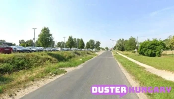Vértes Földgép Kft . - Gépi Földmunka Oroszlány , Tereprendezés Oroszlány - Mindszenti U. 51