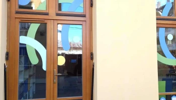 Viapan Dologidő Zalaegerszeg - Sütő U. 6