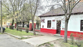 Villamossági szaküzlet - Daniella Kft. Békéscsaba - Szabó Dezső U. 34
