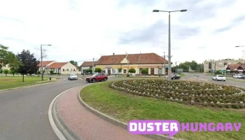 Villanymotor tekercselés háztartási gépek javítása - Hősök Tere 7