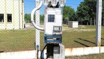 Villanyszerelés, érintésvédelem Sződliget, Vác, Kosd - Grassalkovich Út 45