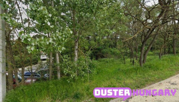 Viszlai Fémszerkezet és Kerítés - Pilisszentiván