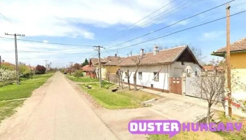 Víz-gáz-központi-fűtés-szerelő Rövid Tamás - Villamos U. 104