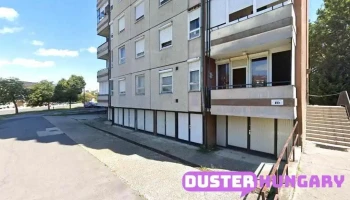 Vüz Nonprofit Kft - Vásár Tér 10