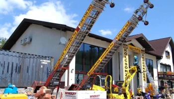 Wieszt Rent. A gépkölcsönzés mesterfoka - az ország 8 pontján! Gépkölcsönző-Szerszámáruház - Bécsi Út 13