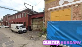 Xlc - Budapest