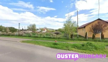 Zagyvaszántó, idősek otthona - Zagyvaszántó