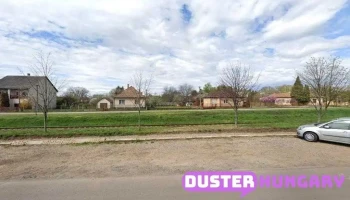 Zagyvaszántó, iskola - Zagyvaszántó