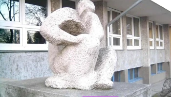Zala Vármegyei Mérnöki Kamara - Zalaegerszeg