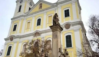 Zalaegerszeg - Zalaegerszeg