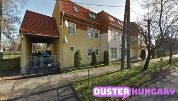 Zalaszentgróti Önkormányzati Tűzoltóparancsnokság - Batthyány Lajos U. 44