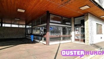 Zamárdi, Felső vasútállomás - Magyarország Zamárdi, Felső vasútállomás - Magyarország