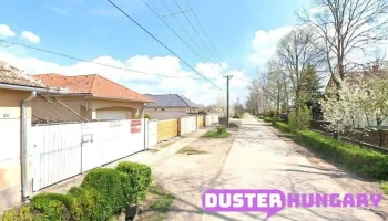 zár és árnyékolástechnika - Dobos István U. 20