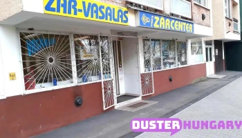 Zárak, Zárbetétek, Ajtókilincsek, Ajtó szerelvények- ZàrCenter Debrecen, - Miklós U. 38