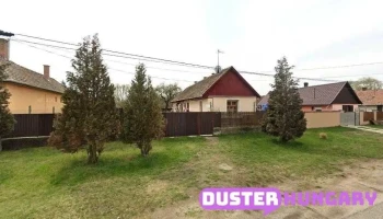 Zemen István - Kóka