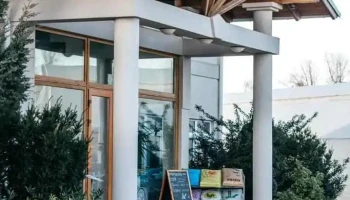 Zfw Hortiservice Kft. - Vetőmag és szermaradékmentes technológia - Kecskemét