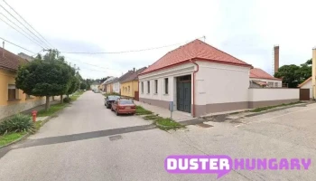 Zirci Önkormányzati Tűzoltóság - Zirc