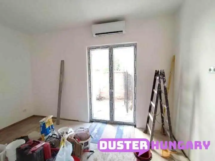 T3-Group Felújítás A-tól Z-ig - Magyarország T3-Group Felújítás A-tól Z-ig - Magyarország