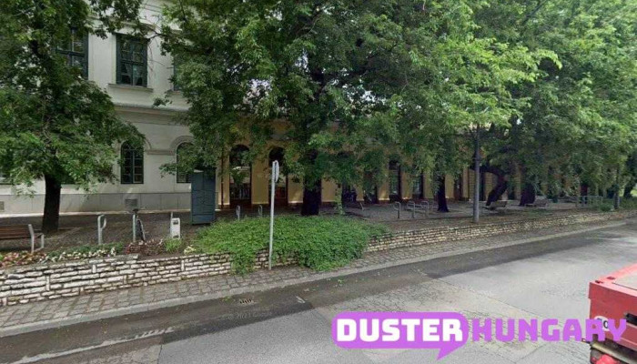 1949-es tavaszi hadjárat emlékére - Jászberény