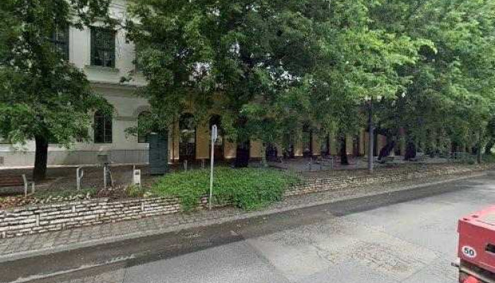 1949 -  Es Tavaszi Hadjarat Emlekere Osszes - Jászberény
