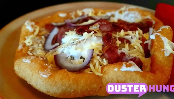 A Osszes - Biatorbágy
