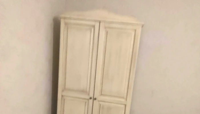 A Szello Telefon - Domony