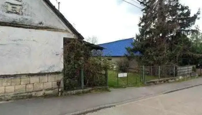 A Utcakep Es 360deg - Biatorbágy