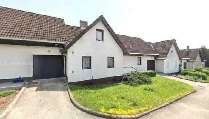 Ablakjavitas Veszprem Utcakep Es 360deg - Veszprém