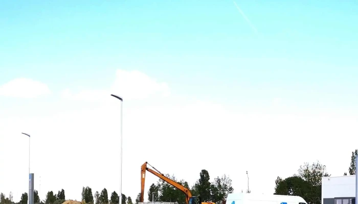 Abraziv Kft Kozel Hozzam - Kecskemét
