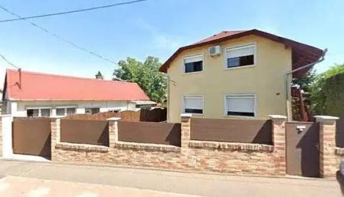 Abs Kocka Javitas   Csana Garage Kft Osszes - Budapest