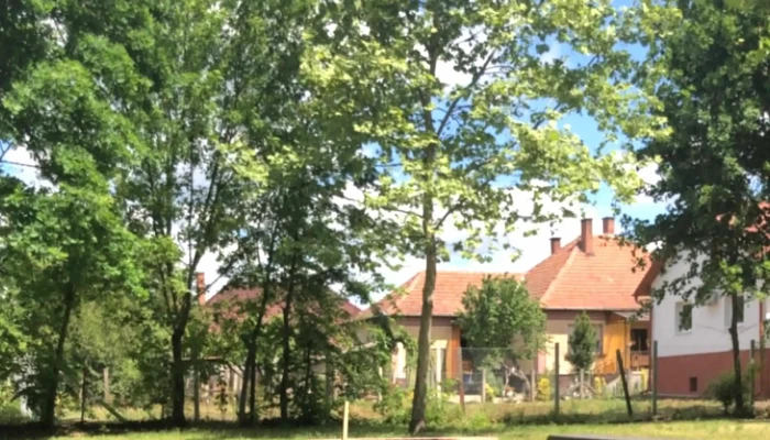 Acce Tapioszele Nepkert Hogyan Lehet Odajutni - Tápiószele