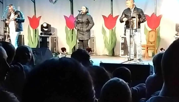 Acce Tapioszele Nepkert Legfrissebb - Tápiószele